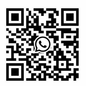 qr18888what